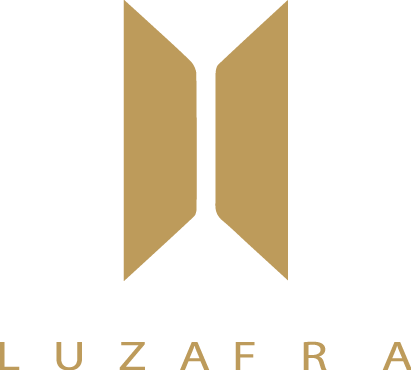 Luzafra.com